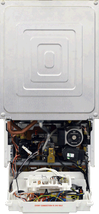 vk pro combi a36 pcb exposed.gif